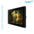 Huion Kamvas Pro 13 13.3-Inch FHD Pen Display Graphics Tablet